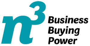 N3 Buying Group